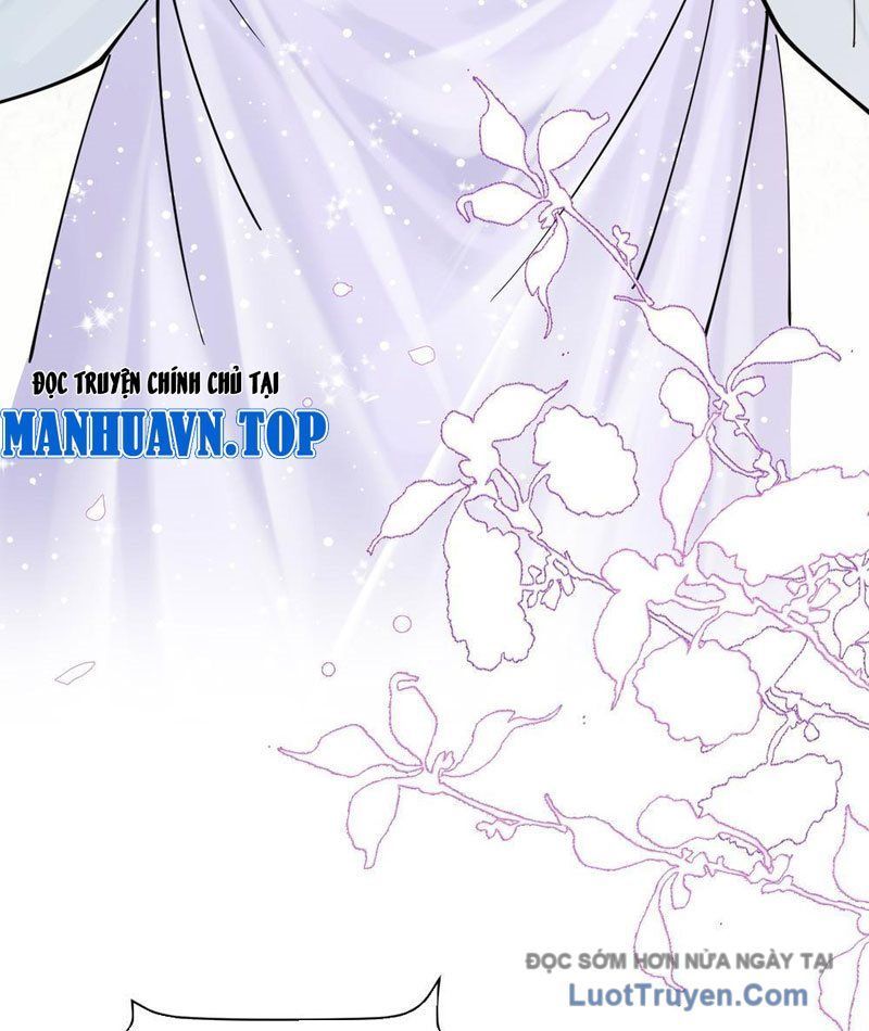 Thiết Lập Hình Tượng Nam Thần Sụp Đổ Rồi! - Chương 3 - Trang 107