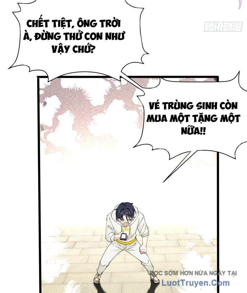 Thiết Lập Hình Tượng Nam Thần Sụp Đổ Rồi! - Chương 3 - Trang 108