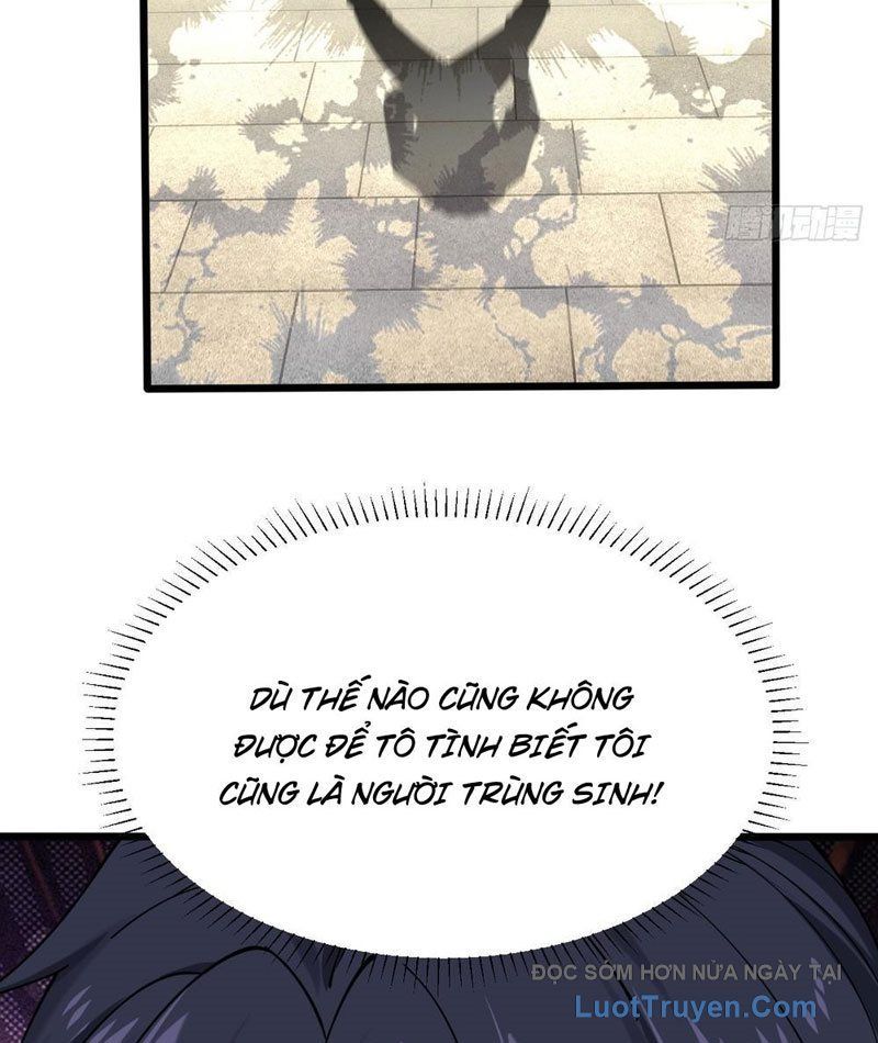 Thiết Lập Hình Tượng Nam Thần Sụp Đổ Rồi! - Chương 3 - Trang 109