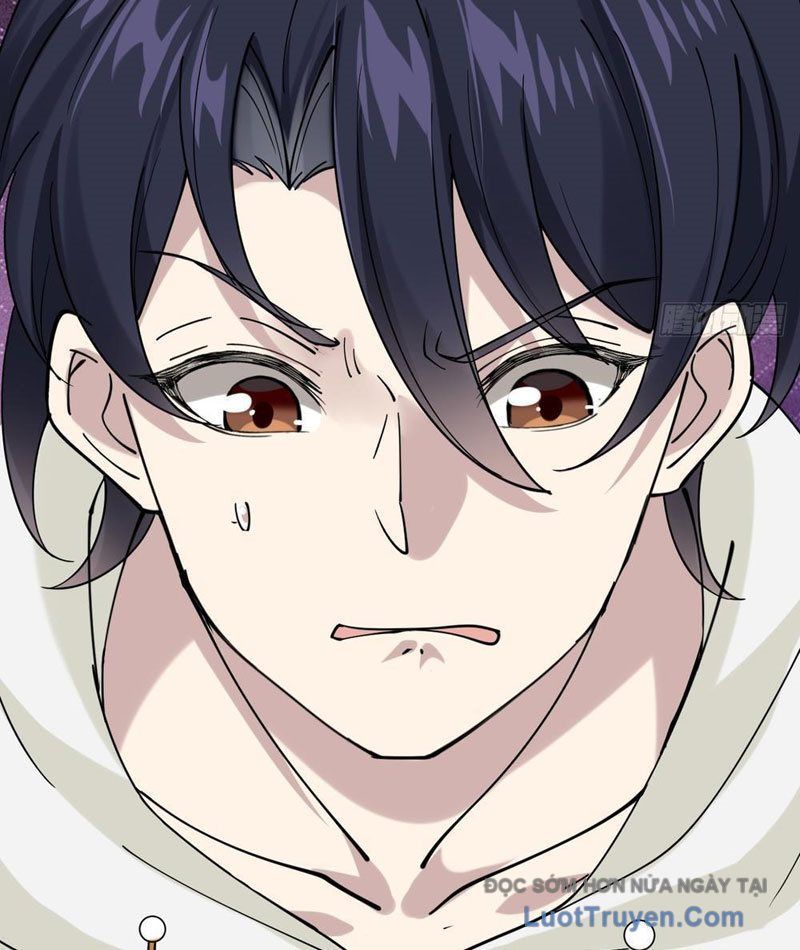 Thiết Lập Hình Tượng Nam Thần Sụp Đổ Rồi! - Chương 3 - Trang 110