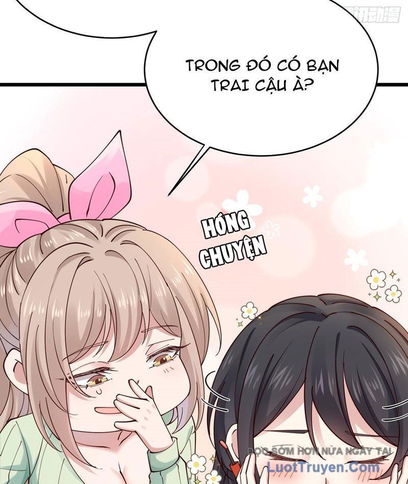 Thiết Lập Hình Tượng Nam Thần Sụp Đổ Rồi! - Chương 3 - Trang 12