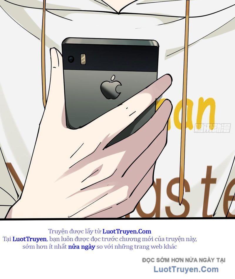 Thiết Lập Hình Tượng Nam Thần Sụp Đổ Rồi! - Chương 3 - Trang 111