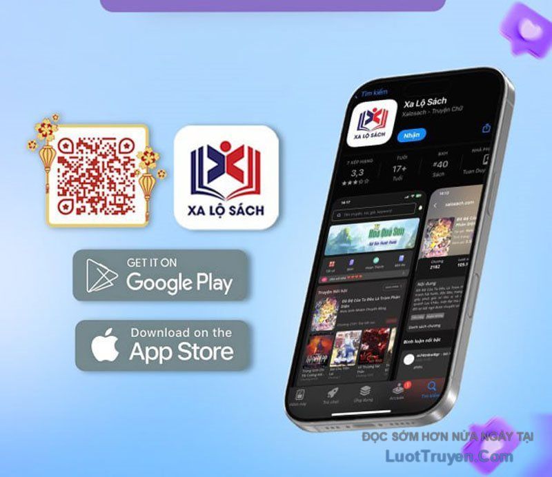 Thiết Lập Hình Tượng Nam Thần Sụp Đổ Rồi! - Chương 3 - Trang 113