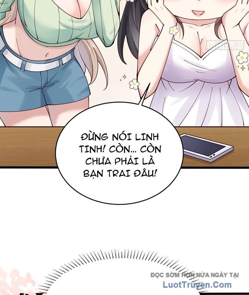 Thiết Lập Hình Tượng Nam Thần Sụp Đổ Rồi! - Chương 3 - Trang 13