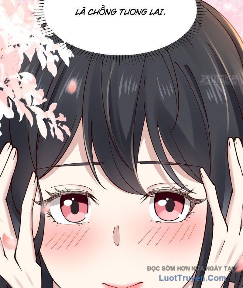 Thiết Lập Hình Tượng Nam Thần Sụp Đổ Rồi! - Chương 3 - Trang 14