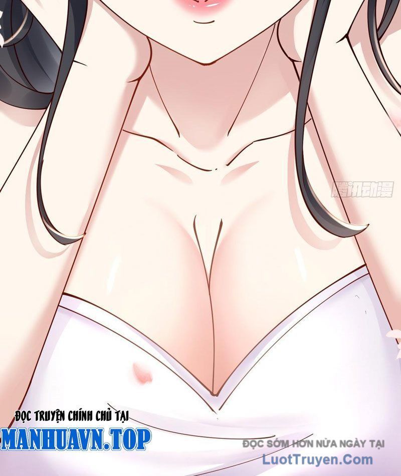 Thiết Lập Hình Tượng Nam Thần Sụp Đổ Rồi! - Chương 3 - Trang 15