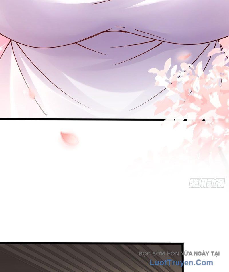 Thiết Lập Hình Tượng Nam Thần Sụp Đổ Rồi! - Chương 3 - Trang 16