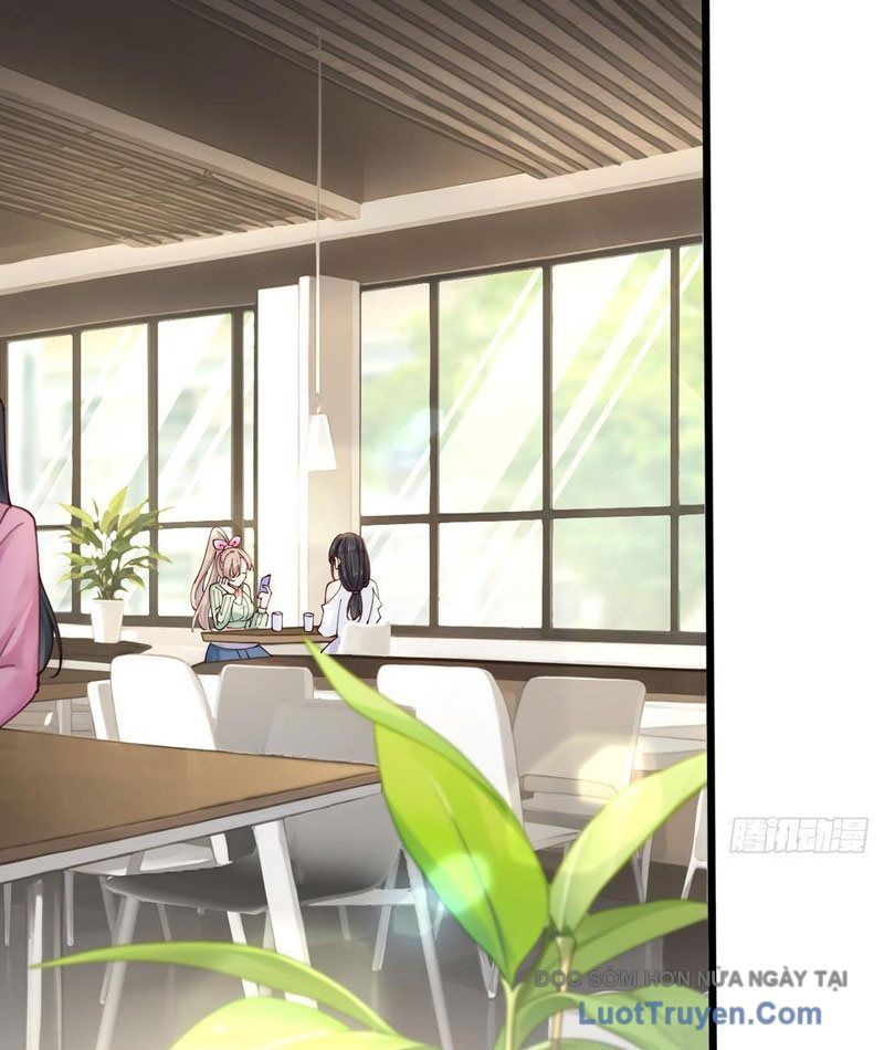 Thiết Lập Hình Tượng Nam Thần Sụp Đổ Rồi! - Chương 3 - Trang 17