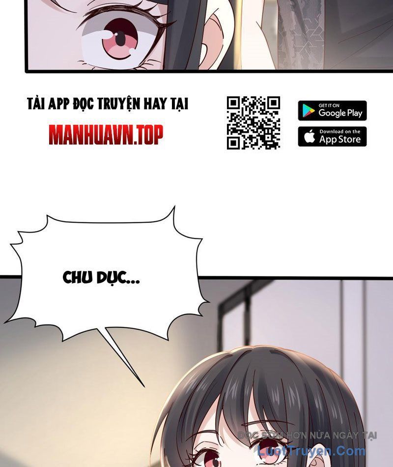 Thiết Lập Hình Tượng Nam Thần Sụp Đổ Rồi! - Chương 3 - Trang 19