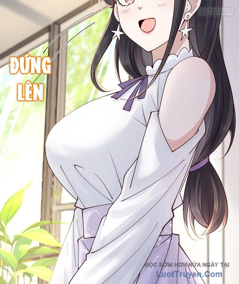 Thiết Lập Hình Tượng Nam Thần Sụp Đổ Rồi! - Chương 3 - Trang 20