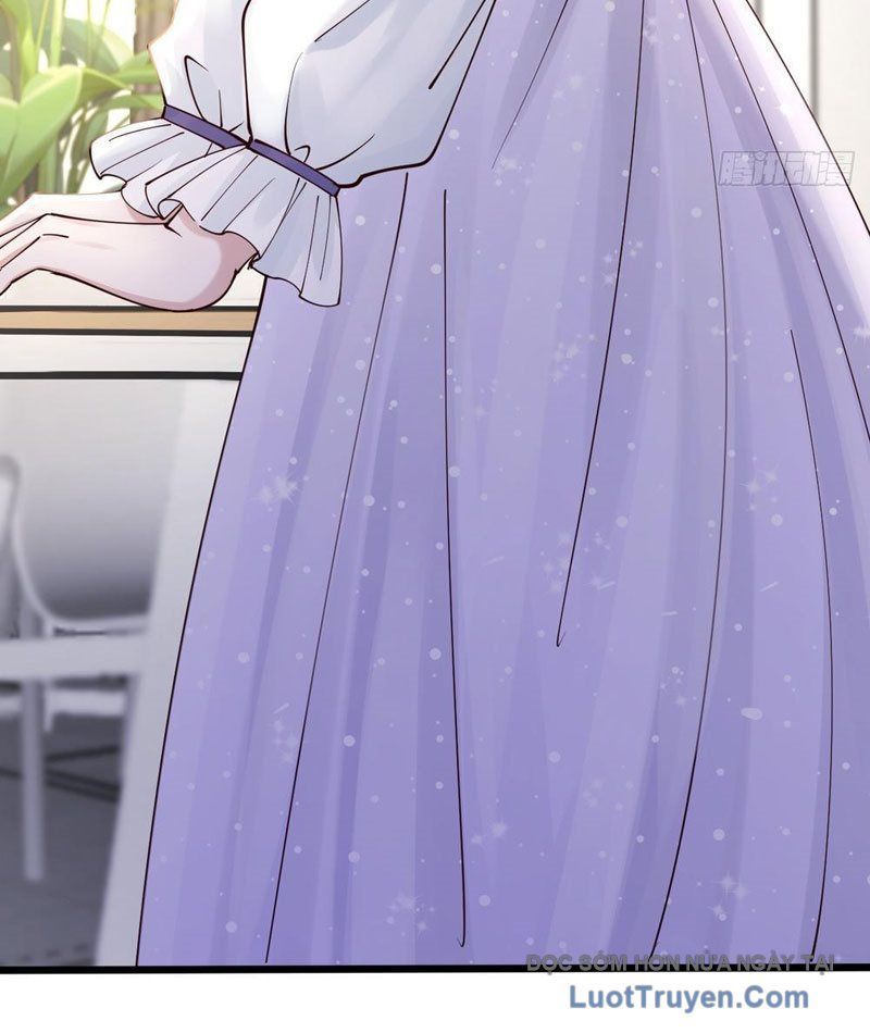 Thiết Lập Hình Tượng Nam Thần Sụp Đổ Rồi! - Chương 3 - Trang 21