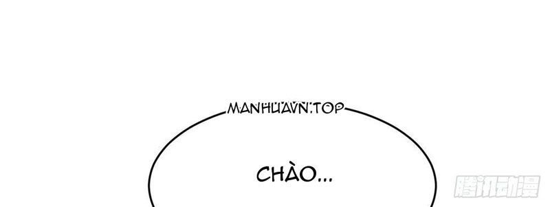 Thiết Lập Hình Tượng Nam Thần Sụp Đổ Rồi! - Chương 3 - Trang 22