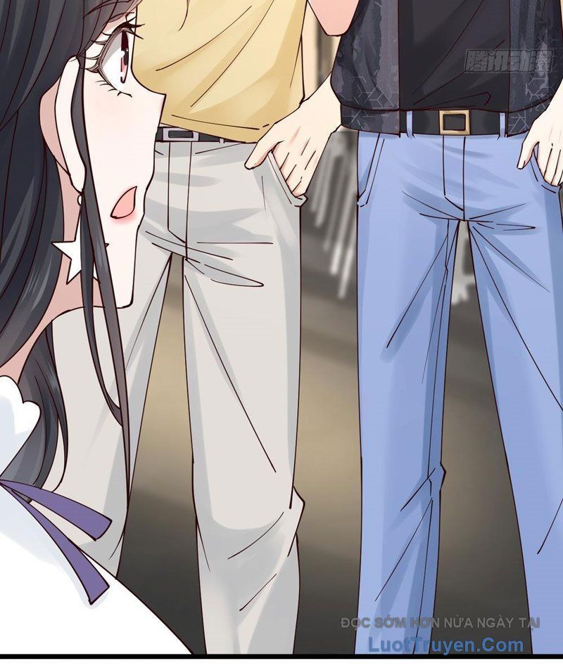 Thiết Lập Hình Tượng Nam Thần Sụp Đổ Rồi! - Chương 3 - Trang 24