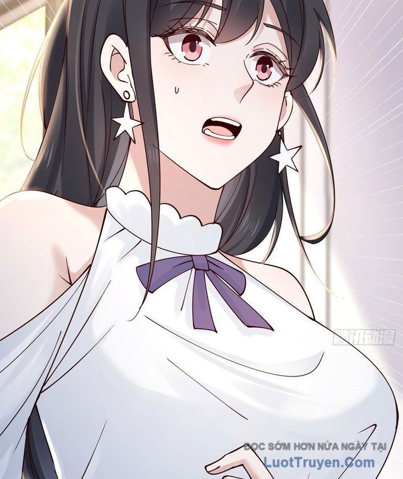 Thiết Lập Hình Tượng Nam Thần Sụp Đổ Rồi! - Chương 3 - Trang 29