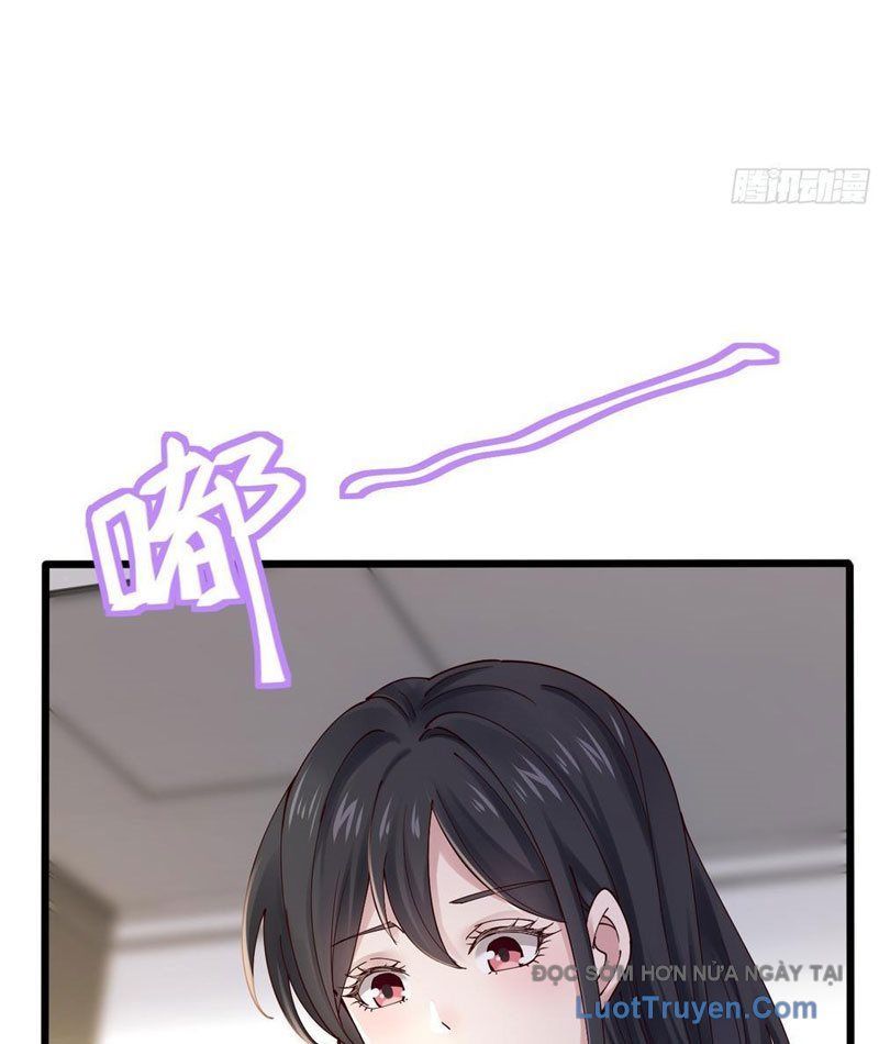 Thiết Lập Hình Tượng Nam Thần Sụp Đổ Rồi! - Chương 3 - Trang 4