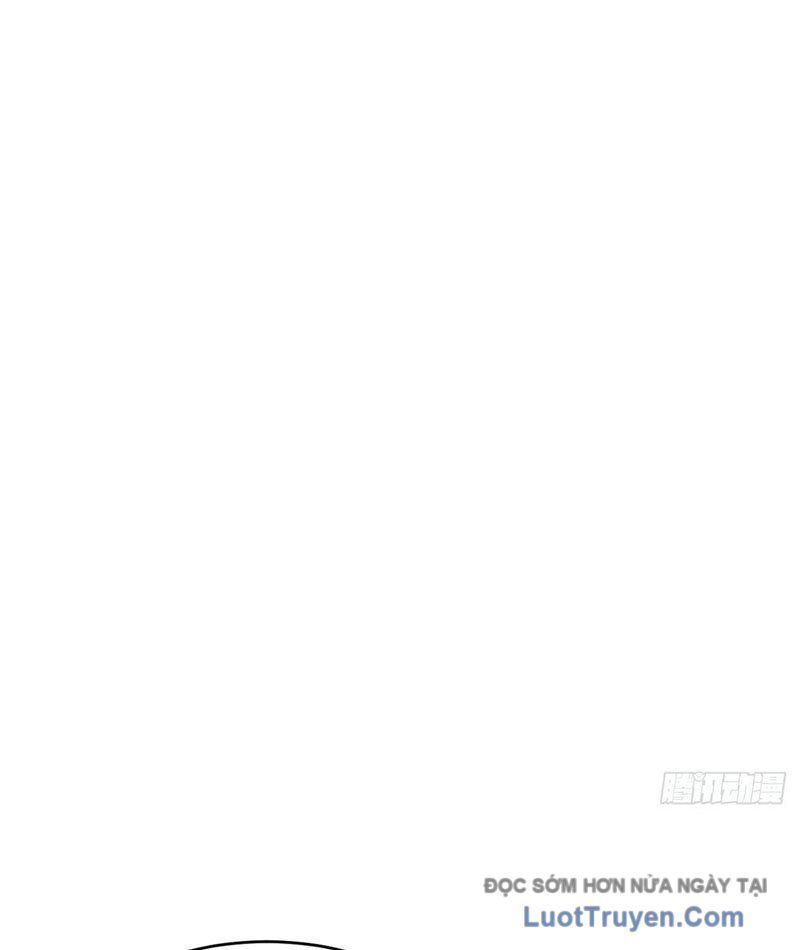 Thiết Lập Hình Tượng Nam Thần Sụp Đổ Rồi! - Chương 3 - Trang 31