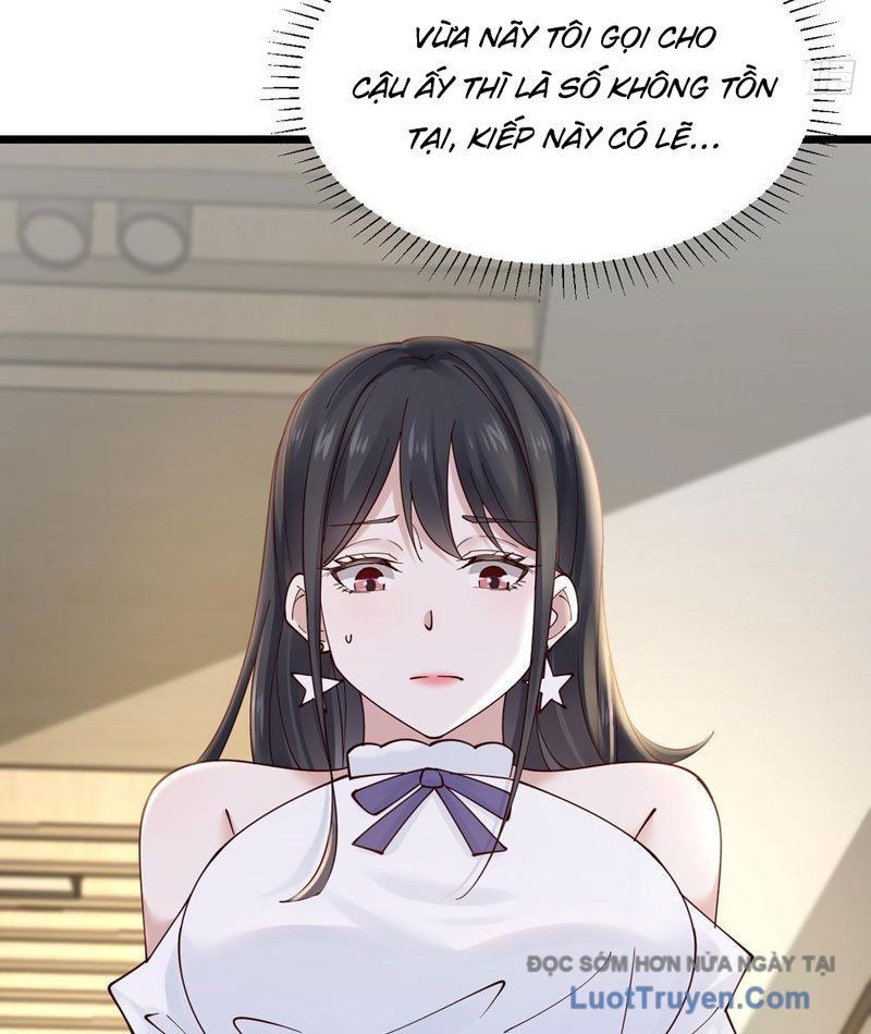 Thiết Lập Hình Tượng Nam Thần Sụp Đổ Rồi! - Chương 3 - Trang 34