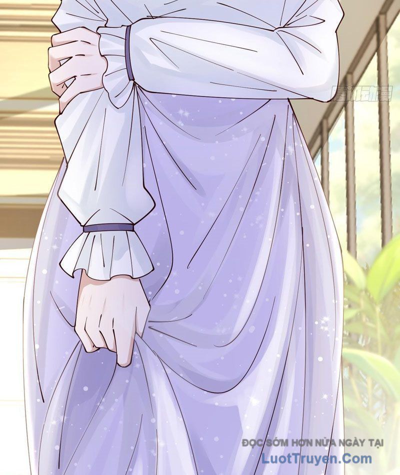 Thiết Lập Hình Tượng Nam Thần Sụp Đổ Rồi! - Chương 3 - Trang 35