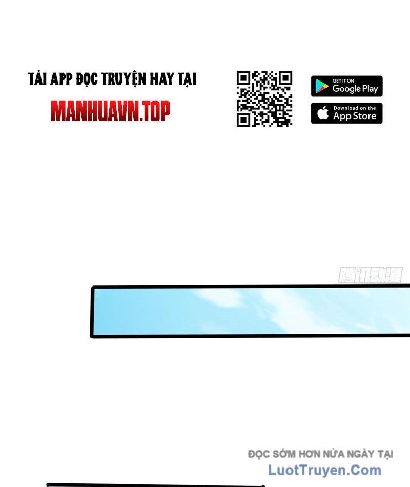 Thiết Lập Hình Tượng Nam Thần Sụp Đổ Rồi! - Chương 3 - Trang 38