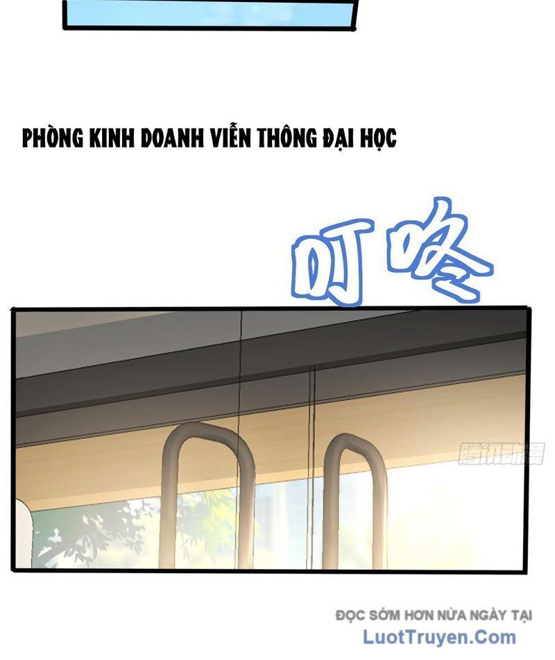 Thiết Lập Hình Tượng Nam Thần Sụp Đổ Rồi! - Chương 3 - Trang 39