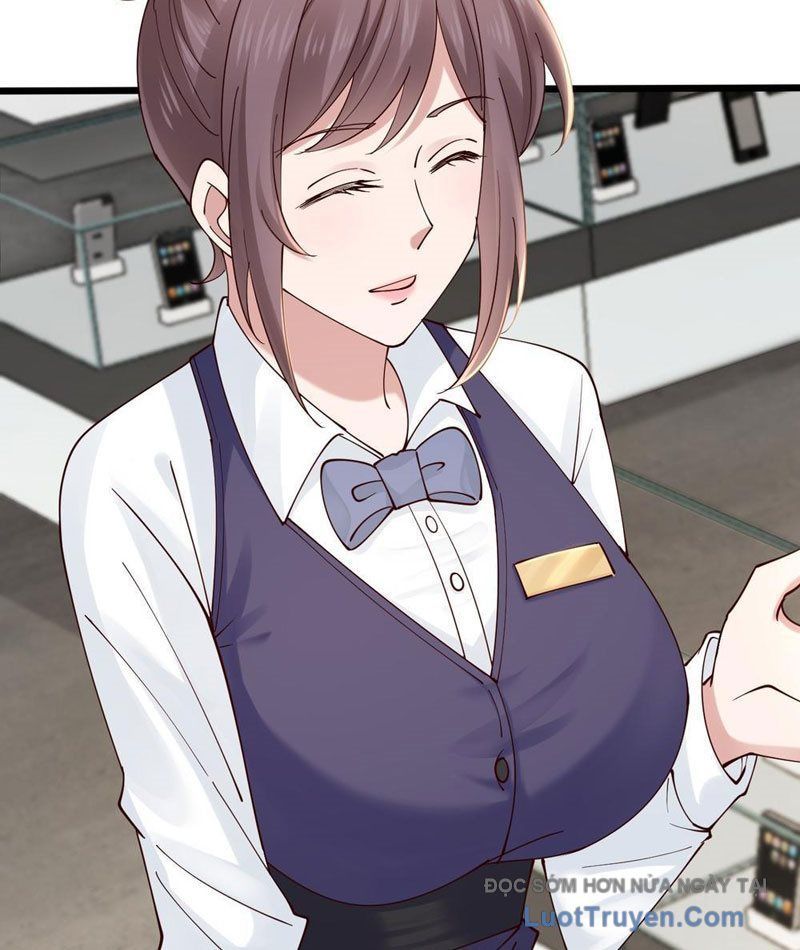 Thiết Lập Hình Tượng Nam Thần Sụp Đổ Rồi! - Chương 3 - Trang 42