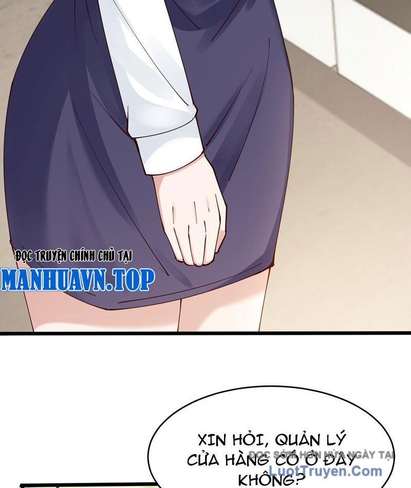 Thiết Lập Hình Tượng Nam Thần Sụp Đổ Rồi! - Chương 3 - Trang 44