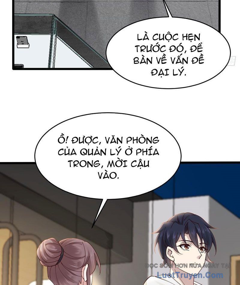 Thiết Lập Hình Tượng Nam Thần Sụp Đổ Rồi! - Chương 3 - Trang 46