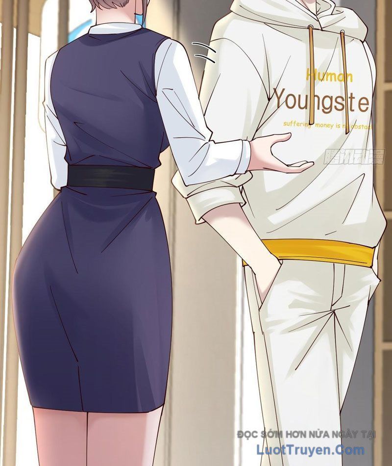 Thiết Lập Hình Tượng Nam Thần Sụp Đổ Rồi! - Chương 3 - Trang 47