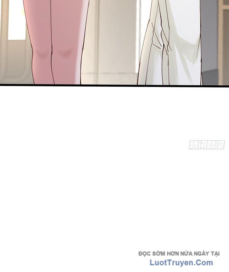 Thiết Lập Hình Tượng Nam Thần Sụp Đổ Rồi! - Chương 3 - Trang 48