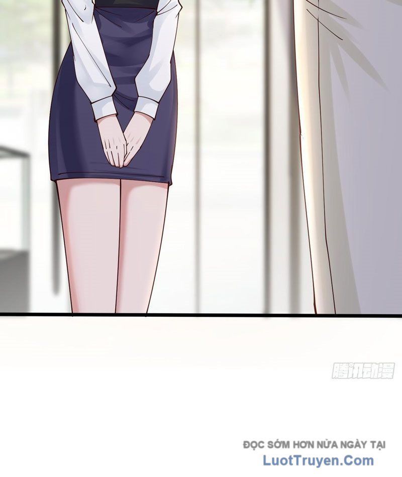 Thiết Lập Hình Tượng Nam Thần Sụp Đổ Rồi! - Chương 3 - Trang 50