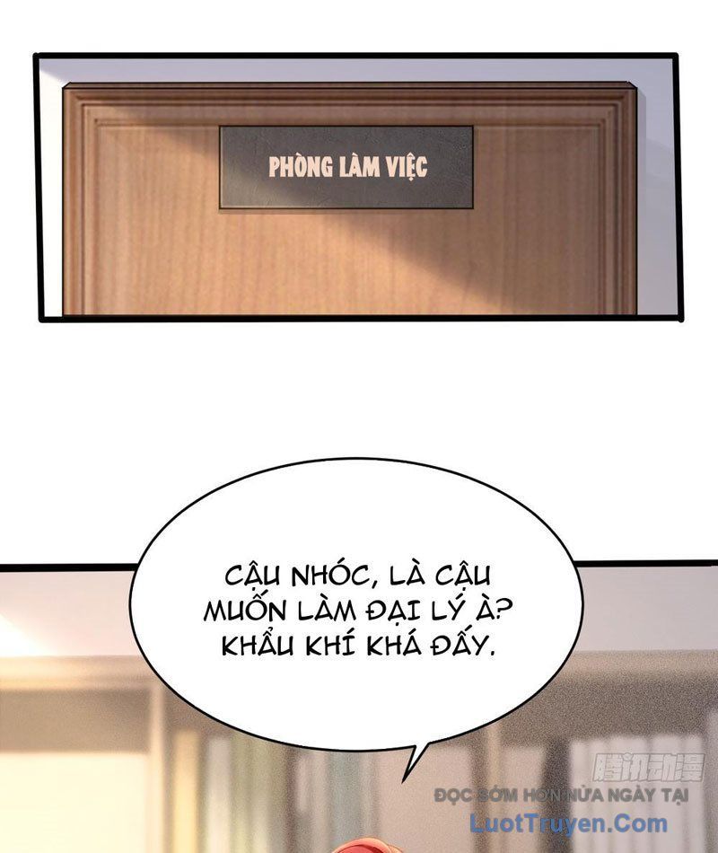 Thiết Lập Hình Tượng Nam Thần Sụp Đổ Rồi! - Chương 3 - Trang 51