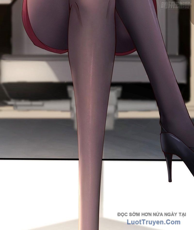 Thiết Lập Hình Tượng Nam Thần Sụp Đổ Rồi! - Chương 3 - Trang 53