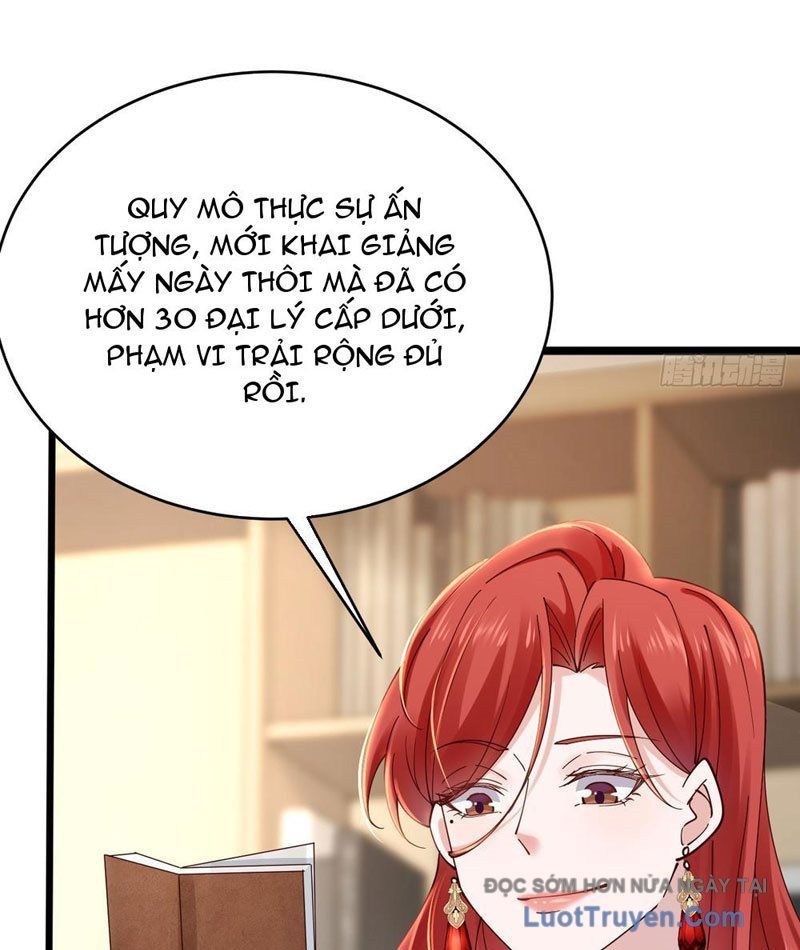 Thiết Lập Hình Tượng Nam Thần Sụp Đổ Rồi! - Chương 3 - Trang 56