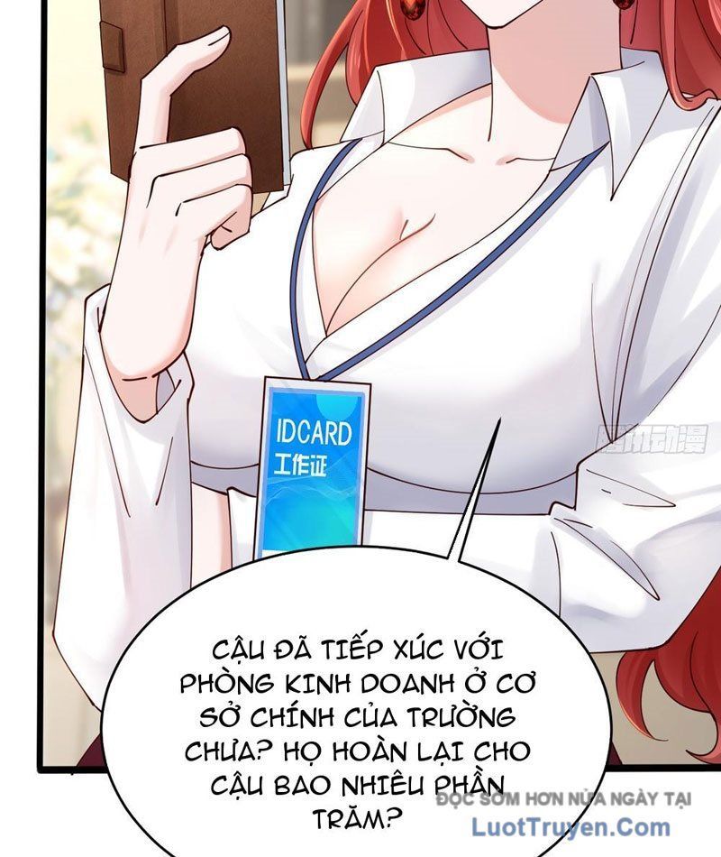 Thiết Lập Hình Tượng Nam Thần Sụp Đổ Rồi! - Chương 3 - Trang 57