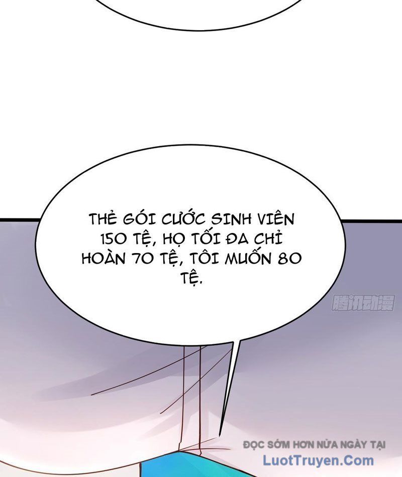 Thiết Lập Hình Tượng Nam Thần Sụp Đổ Rồi! - Chương 3 - Trang 58