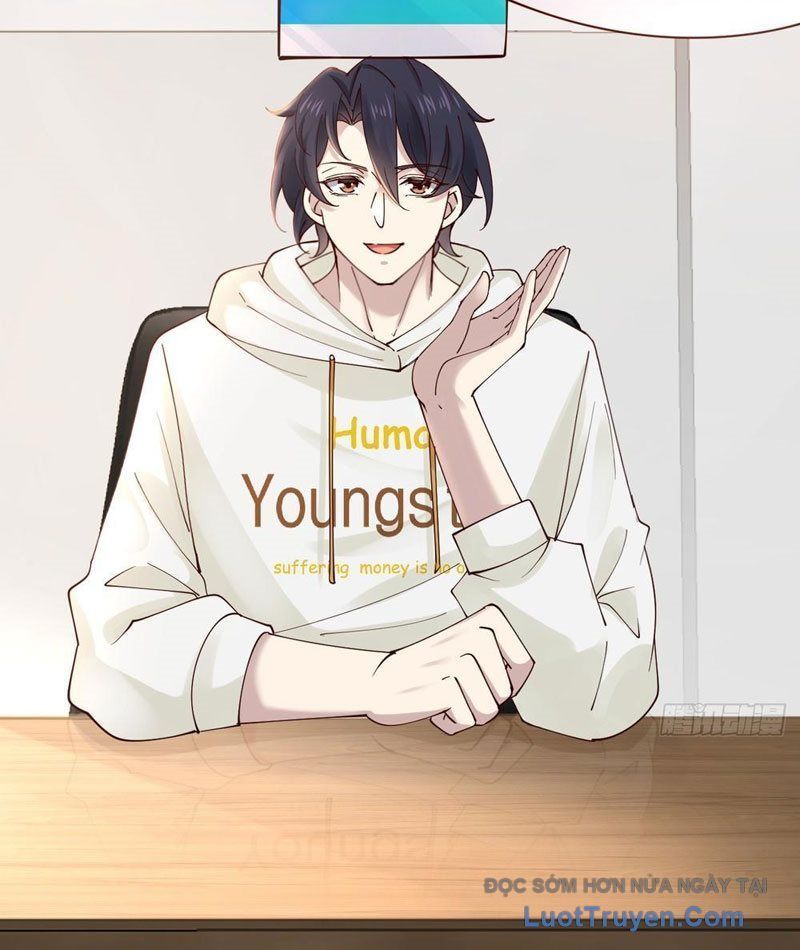 Thiết Lập Hình Tượng Nam Thần Sụp Đổ Rồi! - Chương 3 - Trang 59