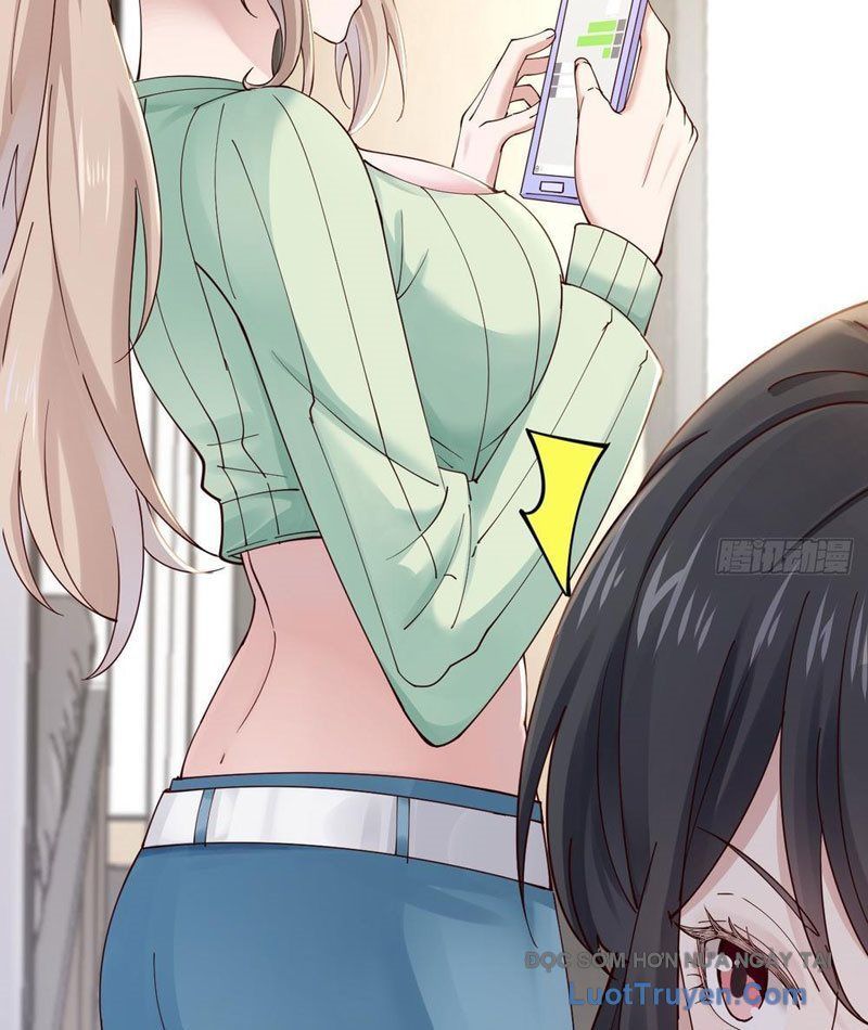 Thiết Lập Hình Tượng Nam Thần Sụp Đổ Rồi! - Chương 3 - Trang 7