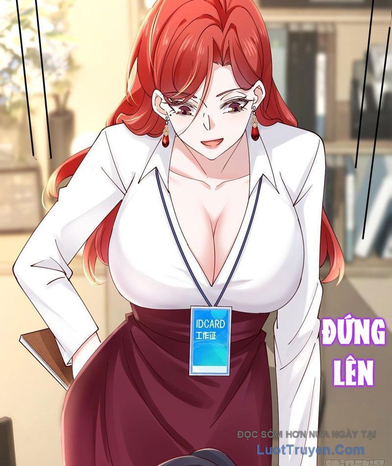 Thiết Lập Hình Tượng Nam Thần Sụp Đổ Rồi! - Chương 3 - Trang 61