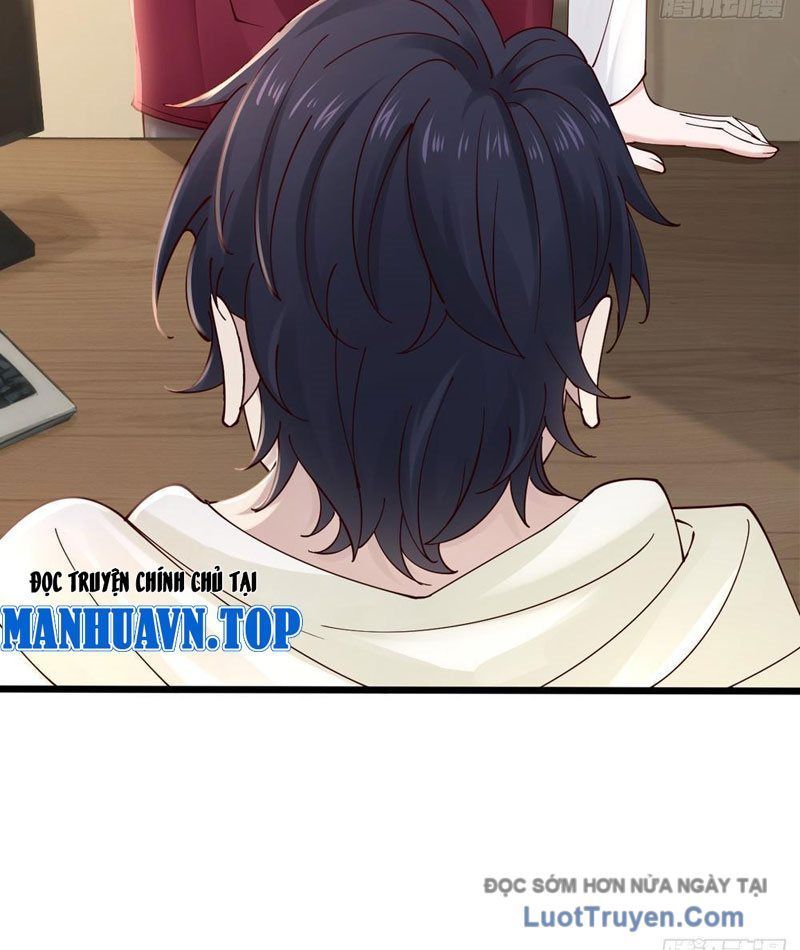 Thiết Lập Hình Tượng Nam Thần Sụp Đổ Rồi! - Chương 3 - Trang 62