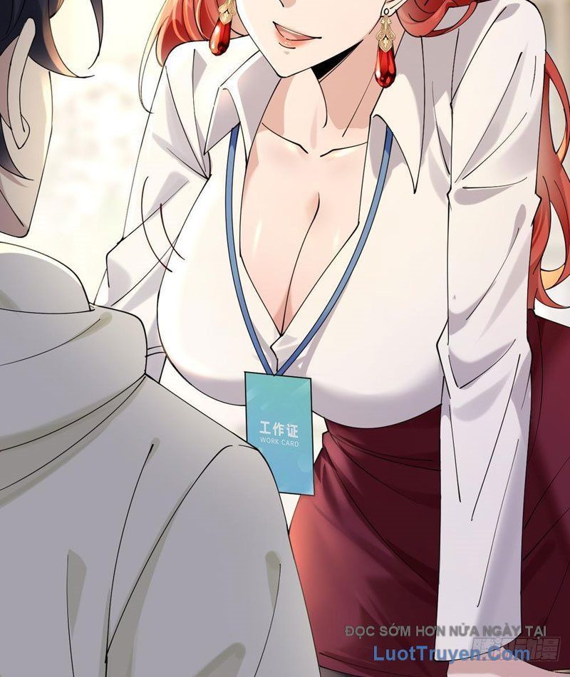 Thiết Lập Hình Tượng Nam Thần Sụp Đổ Rồi! - Chương 3 - Trang 66