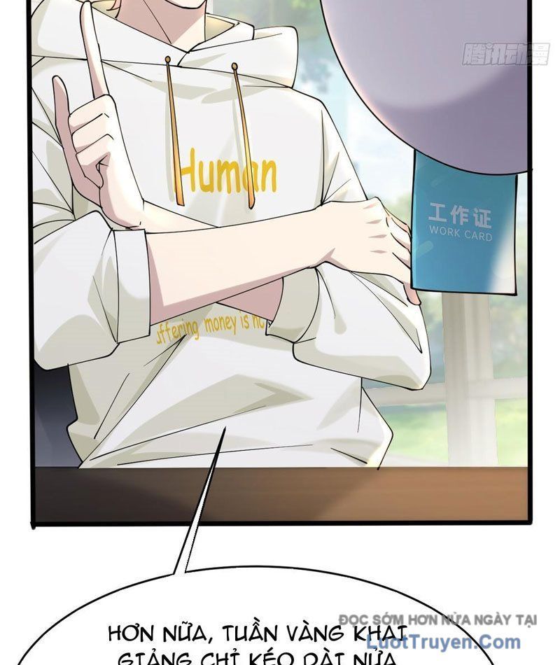 Thiết Lập Hình Tượng Nam Thần Sụp Đổ Rồi! - Chương 3 - Trang 68