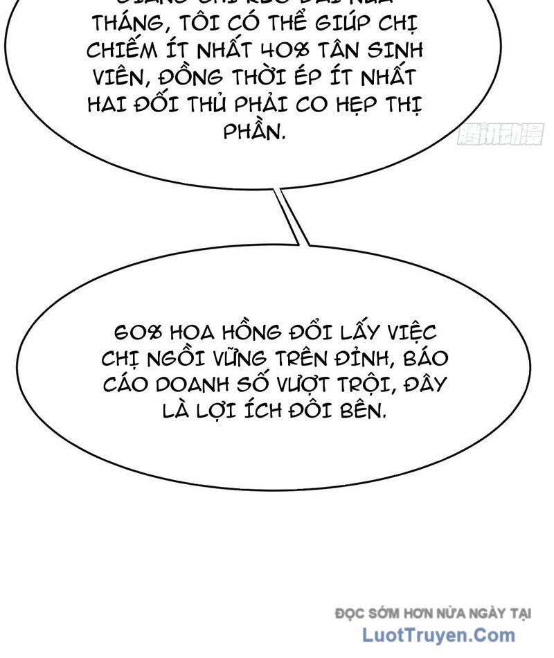 Thiết Lập Hình Tượng Nam Thần Sụp Đổ Rồi! - Chương 3 - Trang 69