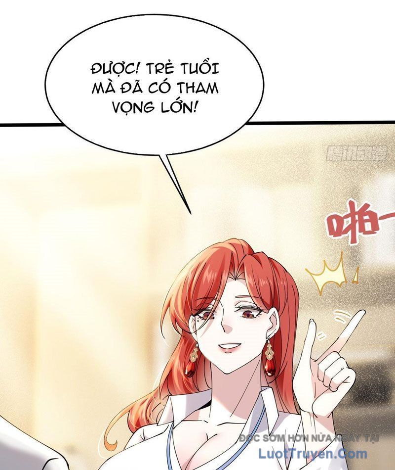 Thiết Lập Hình Tượng Nam Thần Sụp Đổ Rồi! - Chương 3 - Trang 70