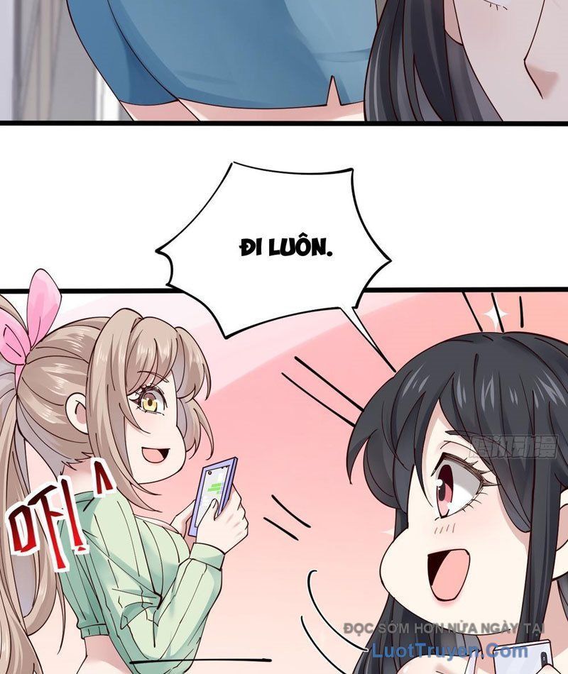 Thiết Lập Hình Tượng Nam Thần Sụp Đổ Rồi! - Chương 3 - Trang 8