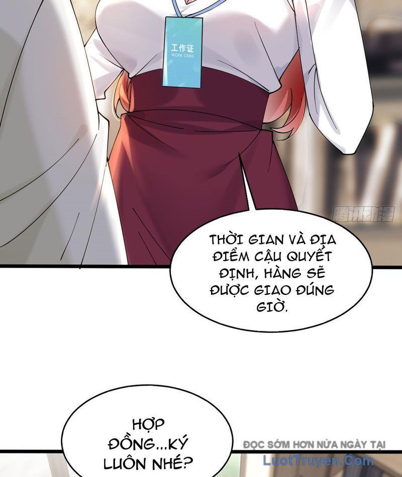 Thiết Lập Hình Tượng Nam Thần Sụp Đổ Rồi! - Chương 3 - Trang 71