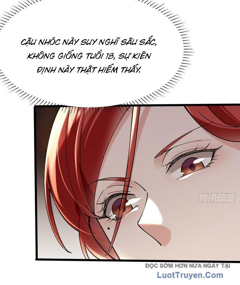 Thiết Lập Hình Tượng Nam Thần Sụp Đổ Rồi! - Chương 3 - Trang 73