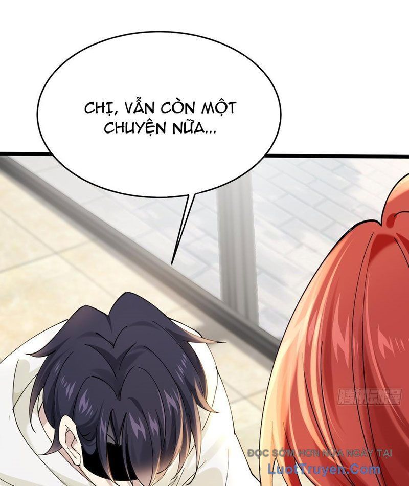 Thiết Lập Hình Tượng Nam Thần Sụp Đổ Rồi! - Chương 3 - Trang 74