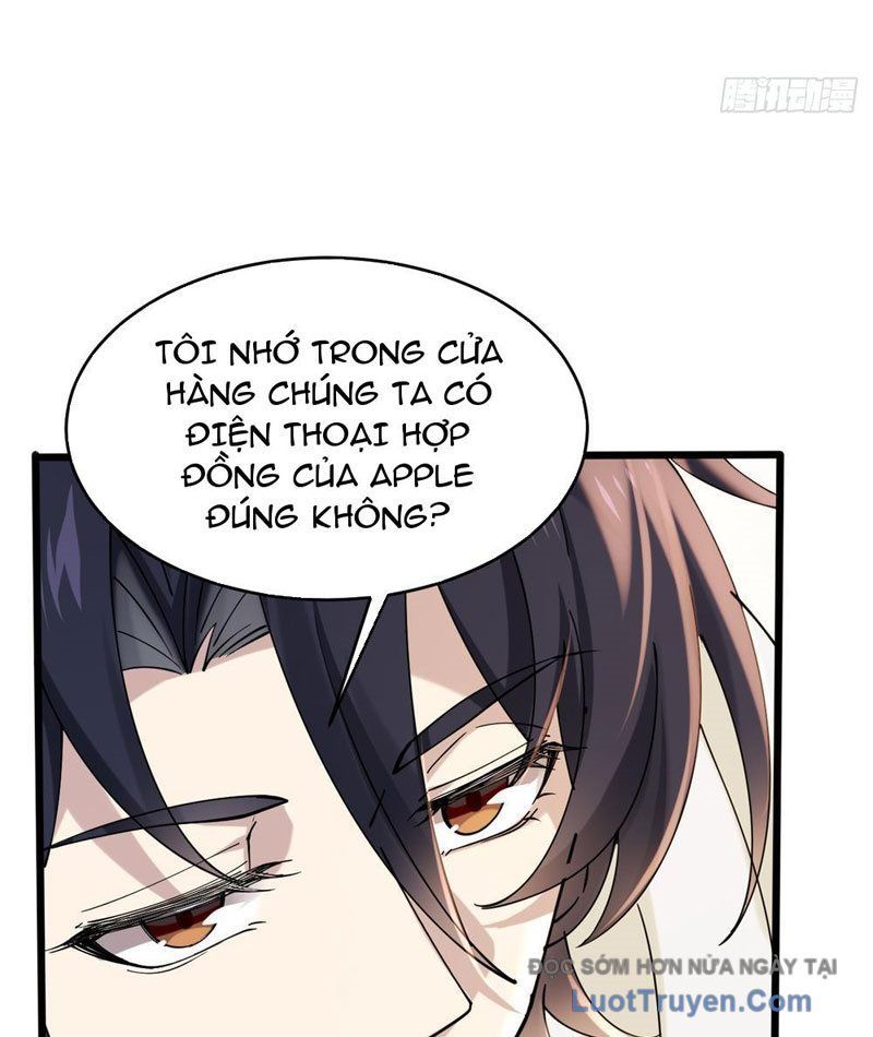 Thiết Lập Hình Tượng Nam Thần Sụp Đổ Rồi! - Chương 3 - Trang 76