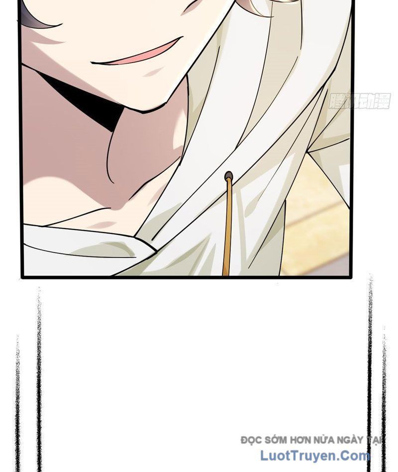 Thiết Lập Hình Tượng Nam Thần Sụp Đổ Rồi! - Chương 3 - Trang 77