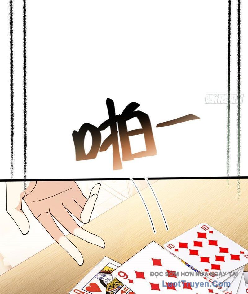 Thiết Lập Hình Tượng Nam Thần Sụp Đổ Rồi! - Chương 3 - Trang 78